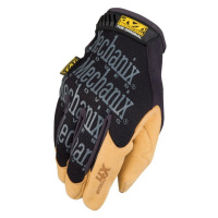 Mechanix Rukavice 4x Original Velikost: XL