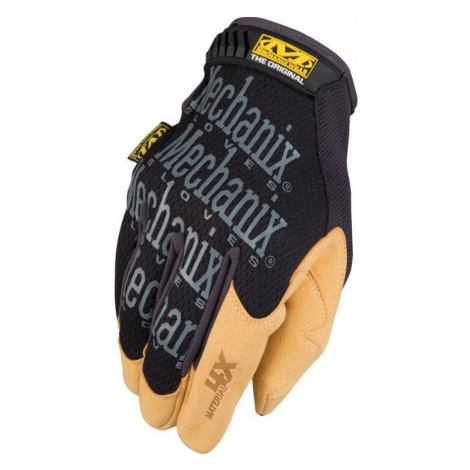 Mechanix Rukavice 4x Original Velikost: XL