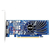 ASUS GeForce GT1030-2G-BRK 90YV0AT2-M0NA00