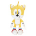 Sonic Tails Jumbo, plyš 45 cm