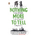 Nothing More to Tell - Karen M. McManus - kniha z kategorie Pro děti