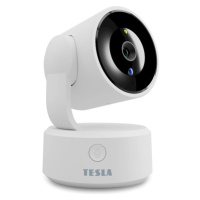 Tesla TSL-CAM-OMNI360 Bílá