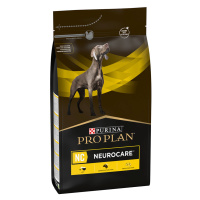 PURINA PRO PLAN NC Neurocare - 2 x 3 kg