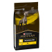 PURINA PRO PLAN NC Neurocare - 2 x 3 kg