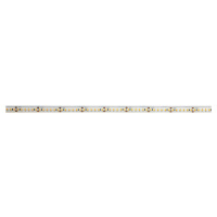 Light Impressions Deko-Light flexibilní LED pásek 3528-180-24V-3000K-5m-Silikon 24V DC 65,00 W 3