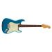 Fender Vintera II 60s Stratocaster RW LPB