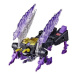 Transformers Generations Legacy EV Deluxe varianta 2 - Prime Universe Arcee