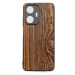 Dřevěné Pouzdro Bewood Realme C55 Bocote