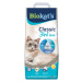 Biokat's Classic Fresh 3in1 Cotton Blossom stelivo pro kočky 10 l