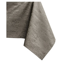 Ubrus AmeliaHome VESTA cappuccino