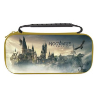 Freaks and Geeks Travel Case - Hogwarts Legacy Landscape - Nintendo Switch