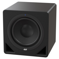 ESI aktiv 10s Studiový subwoofer