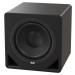 ESI aktiv 10s Studiový subwoofer