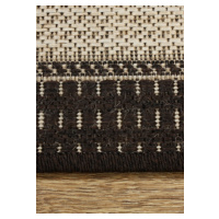 Koberec NATURALLE / SISAL  979/91