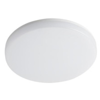 Kanlux 26981 VARSO LED 18W-NW-O-SE   Přisazené svítidlo LED s čidlem