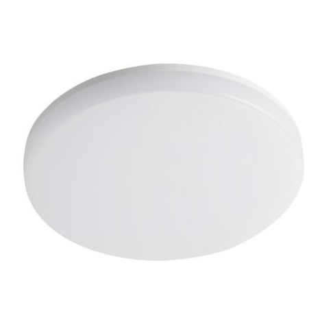 Kanlux 26981 VARSO LED 18W-NW-O-SE   Přisazené svítidlo LED s čidlem