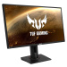 ASUS TUF Gaming VG27BQ - LED monitor 27" - 90LM04Z0-B01370