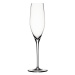 Spiegelau skleničky na šampaňské Authentis 190 ml 4KS