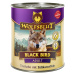 Wolfsblut Black Bird Adult 6 × 800 g