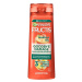 Garnier Fructis Goodbye Damage šampon na poškozené vlasy 250 ml