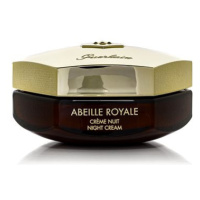 GUERLAIN Abeille Royale Night Cream 50 ml