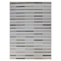 Berfin Dywany Kusový koberec Lagos 1053 Beige - 120x180 cm