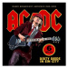 AC/DC: Dirty Deeds In Sin City