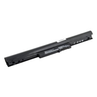 Avacom pro HP Pavilion Sleekbook 14-b0xx, Sleekbook 15-b0xx, Li-Ion 14,4V 2200mAh