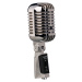 Superlux PRO-H7F MK-II GA Retro mikrofon