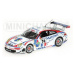 1:43 PORSCHE 911 GT3 RSR TEAM IMSA MATMUT LE MANS 2008 NARAK / LIETZ / LONG