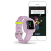 Garmin vívofit junior3 Pink, EU