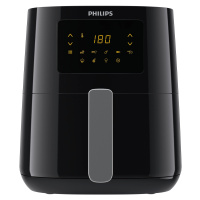 Fritéza bez tuku Philips Ovi Hd 9252/70 Airfryer