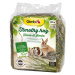 Gimbi Timothy Hay seno 500 g