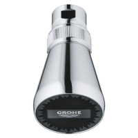 Hlavová sprcha Grohe Relexa Plus chrom 28094000