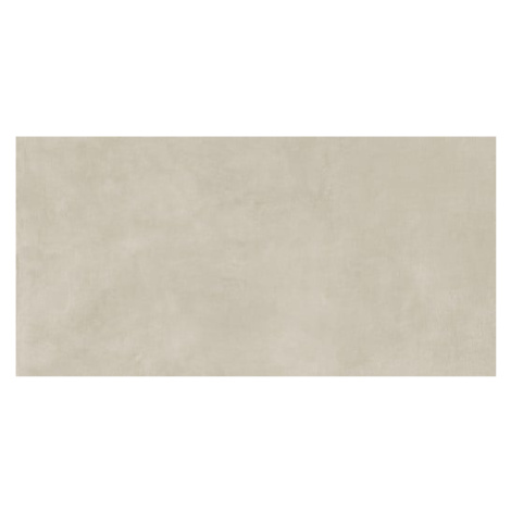 Dlažba Del Conca Timeline beige 60x120 cm mat GCTL11R