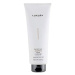 GREEN LIGHT Luxury Day By Day Adaptive Mask 400 ml