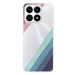 iSaprio Glitter Stripes 01 pro Honor X8a