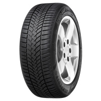 Semperit Speed-Grip 3 255/40 R 19 100V zimní