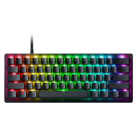 Razer Huntsman V3 Pro Mini RZ03-04990100-R3M1 Černá