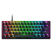 Razer Huntsman V3 Pro Mini RZ03-04990100-R3M1 Černá