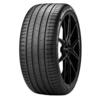 Pirelli P Zero (Pz4) Luxury 245/40 R 20 99Y letní