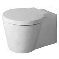 DURAVIT Starck 1 02100900641