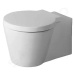 DURAVIT Starck 1 02100900641