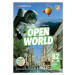 Open World First Self Study Pack (SB w Answers w Online Practice and WB w Answers w Audio Downlo