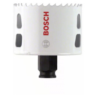 Bosch děrovka Progressor for Wood and Metal 73 mm 2608594230