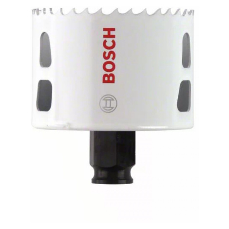 Bosch děrovka Progressor for Wood and Metal 73 mm 2608594230