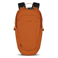 PACSAFE Eco Backpack Econyl® 25 l canyon