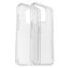 OtterBox Symmetry Clear pouzdro pro Apple iPhone 15 Pro Stardust čiré