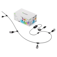 Nanoleaf Outdoor String Lights Starter Kit 30M (NF084K02-40SLO)