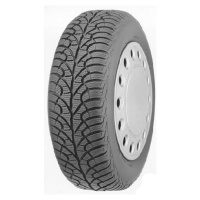 Fulda 155/70R13 75T KRISTALL MONTERO 2 3PMSF